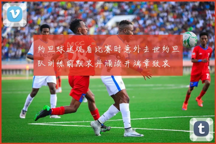 约旦球迷观看比赛时意外去世约旦队训练前默哀并诵读开端章致哀